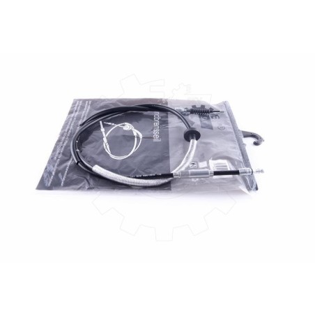 Cable de Frein à Main Arrière Pour Audi A4 8D0609721AA 8D0609721H