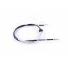 Cable de Frein à Main Arrière Pour Audi A4 8D0609721AA 8D0609721H