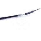 Cable de Frein à Main Arrière Pour Audi A4 8D0609721AA 8D0609721H