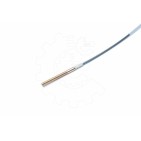 Cable de Frein à Main Arrière Gauche Pour BMW Série 5 E39 34411162998