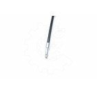 Cable de Frein à Main Arrière Gauche Pour BMW Série 5 E39 34411162998