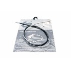 Cable de Frein à Main Arrière Gauche Pour BMW Série 5 E39 34411162998