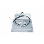 Cable de Frein à Main Arrière Droit Pour BMW Série 5 E39 34401166237