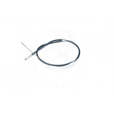 Cable de Frein à Main Arrière Droit Pour BMW Série 5 E39 34401166237