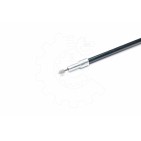 Cable de Frein à Main Arrière Droit Pour BMW Série 5 E39 34401166237