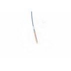 Cable de Frein à Main Arrière Droit Pour BMW Série 5 E39 34401166237