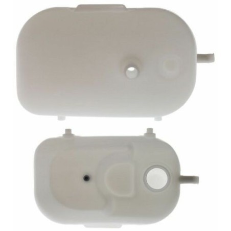 Réservoir Vase D'expansion Liquide De Refroidissement Pour 11 Super 5 7701462798