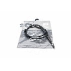 Cable de Frein à Main Arrière Pour Opel Chevrolet Vauxhall 0522650 522650