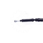 Cable de Frein à Main Arrière Droit Pour Opel Chevrolet Vauxhall 13367628