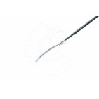Cable de Frein à Main Arrière Gauche Pour Chevrolet Lanos Daewoo Lanos