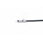 Cable de Frein à Main Arrière Gauche Pour Chevrolet Lanos Daewoo Lanos