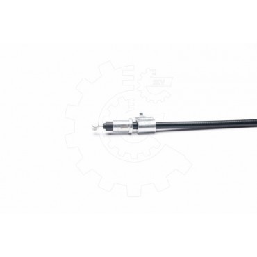 Cable de Frein à Main Arrière Gauche Pour Chevrolet Lanos Daewoo Lanos
