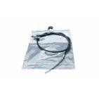 Cable de Frein à Main Arrière Droit Pour Chevrolet Lanos Daewoo Lanos 96345829