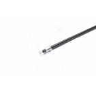 Cable de Frein à Main Arrière Droit Pour Chevrolet Lanos Daewoo Lanos 96345829
