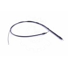 Cable de Frein à Main Arrière Pour Peugeot Partner Citroën Berlingo