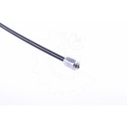 Cable de Frein à Main Arrière Pour Peugeot Partner Citroën Berlingo