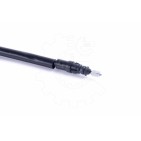 Cable de Frein à Main Arrière Pour Peugeot Partner Citroën Berlingo