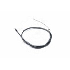 Cable de Frein à Main Arrière Droit Pour Peugeot Partner Citroën Berlingo