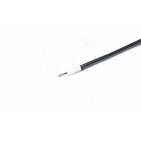 Cable de Frein à Main Arrière Pour Citroën C3 4745V0 964320880 9643240880