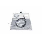 Cable de Frein à Main Arrière Pour Citroën C3 4745V0 964320880 9643240880