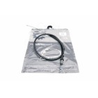 Cable de Frein à Main Arrière Pour Peugeot Fiat Citroën 1341031080 1378321080