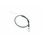 Cable de Frein à Main Arrière Pour Peugeot Fiat Citroën 1341031080 1378321080