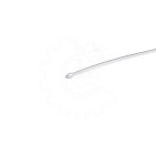 Cable de Frein à Main Arrière Pour Peugeot Fiat Citroën 1341031080 1378321080