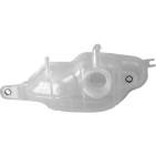 Réservoir Vase D'expansion Liquide De Refroidissement Pour Opel Corsa E 39007213