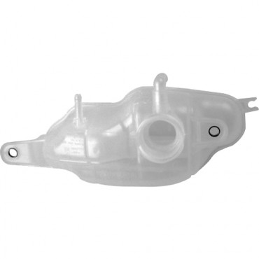 Réservoir Vase D'expansion Liquide De Refroidissement Pour Opel Corsa E 39007213