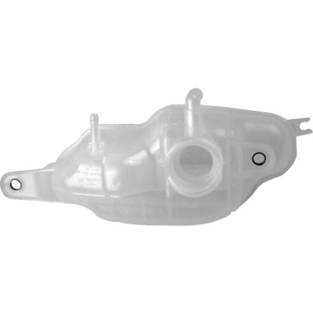 Réservoir Vase D'expansion Liquide De Refroidissement Pour Opel Corsa E 39007213
