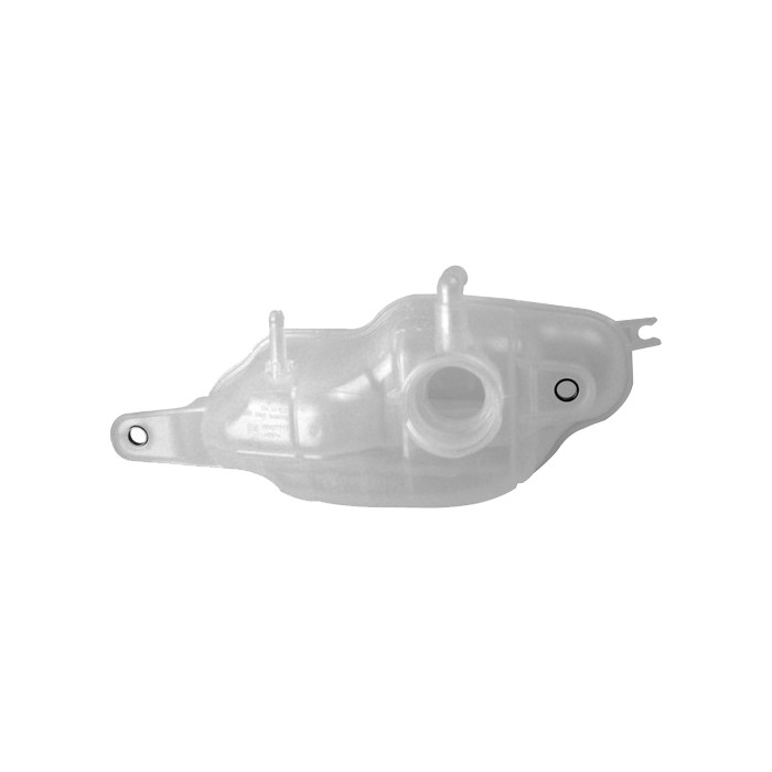 Réservoir Vase D'expansion Liquide De Refroidissement Pour Opel Corsa E 39007213
