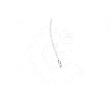 Cable de Frein à Main Arrière Pour Citroën C5 4745R5 9640271280 E074064