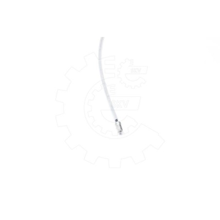 Cable de Frein à Main Arrière Pour Citroën C5 4745R5 9640271280 E074064