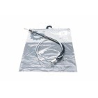 Cable de Frein à Main Arrière Pour Citroën C5 4745R5 9640271280 E074064