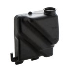 Réservoir Vase D'expansion Liquide De Refroidissement Pour Discovery I Pcf101590