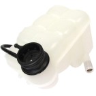 Réservoir Vase D'expansion Liquide De Refroidissement Pour Discovery Pcf101420