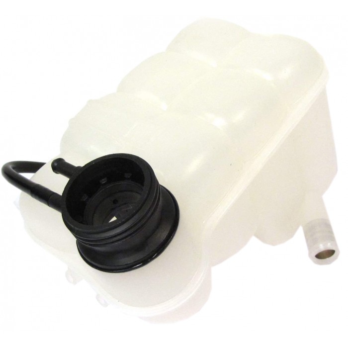 Réservoir Vase D'expansion Liquide De Refroidissement Pour Discovery Pcf101420