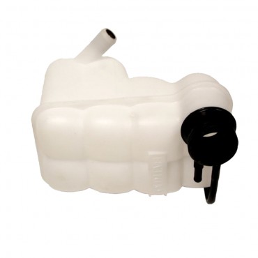Réservoir Vase D'expansion Liquide De Refroidissement Pour Discovery Pcf101420