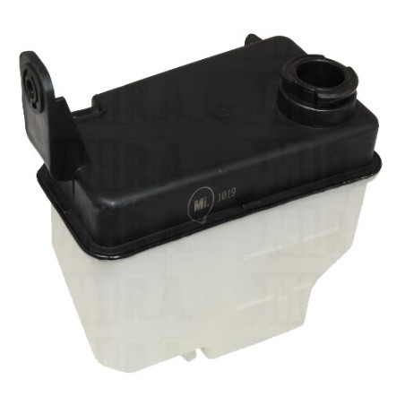 Réservoir Vase D'expansion Liquide De Refroidissement Pour Getz Tb 254301c600