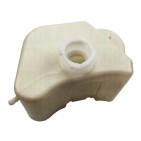 Réservoir Vase D'expansion Liquide De Refroidissement Pour Lada 2126131101001