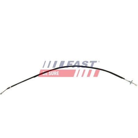 Cable de Frein à Main Arrière Droit Pour VW Mercedes-Benz Dodge 2D0609722