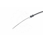 Cable de Frein à Main Arrière Droit Pour Fiat Multipla 46547547