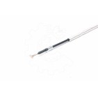 Cable de Frein à Main Arrière Droit Pour Fiat Multipla 46547547