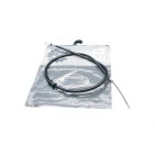 Cable de Frein à Main Arrière Gauche Pour Fiat Palio Siena Nissan Almera Tino