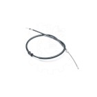 Cable de Frein à Main Arrière Gauche Pour Fiat Palio Siena Nissan Almera Tino