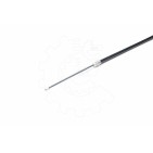 Cable de Frein à Main Arrière Gauche Pour Fiat Palio Siena Nissan Almera Tino
