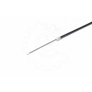Cable de Frein à Main Arrière Gauche Pour Fiat Palio Siena Nissan Almera Tino
