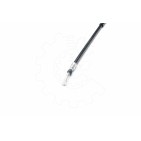 Cable de Frein à Main Arrière Gauche Pour Fiat Palio Siena Nissan Almera Tino