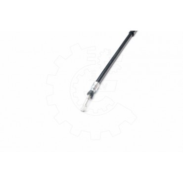 Cable de Frein à Main Arrière Gauche Pour Fiat Palio Siena Nissan Almera Tino
