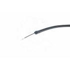 Cable de Frein à Main Arrière Droit Pour Fiat Panda 51708685